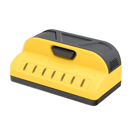Franklin Sensors Stud Finder, LED, Visual FSM7203MP