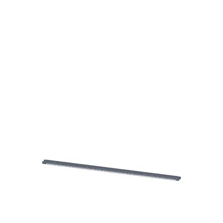Siemens SIVACON 19 fixed mounting 8MF1700-2AN30