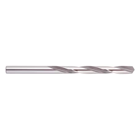 Regal Cutting Tools 9/32 Carbide Tipped Jobber Drill 014918AW