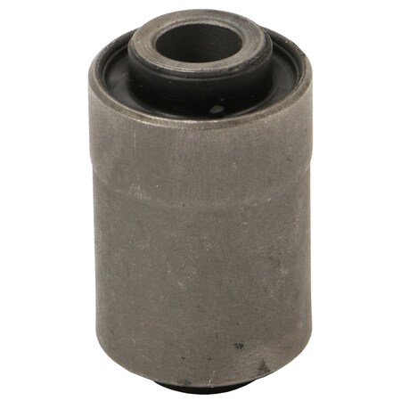Moog Suspension Control Arm Bushing, K201687