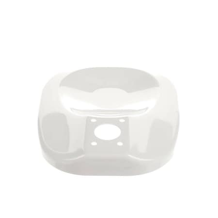 Whirlpool BASE W11233906