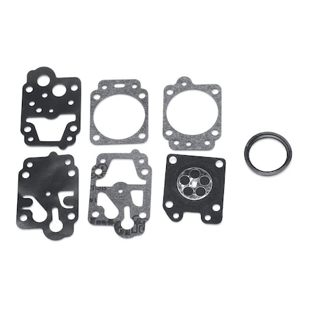 Echo GASKET/DIAPHRAGM KIT P003000200
