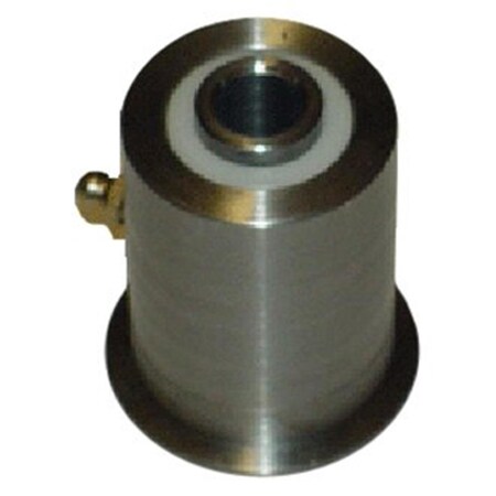 Kluhsman Racing Products KRC-8802 1.65 in. Round Lower Bushing Kit for 1979 Chevy Camaro KLU8802