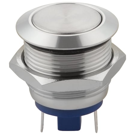 Delta Commercial Instit Parts Override Button 060679A