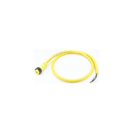 Brad Harrison Cord/Cable Assembly 103002A01F3001
