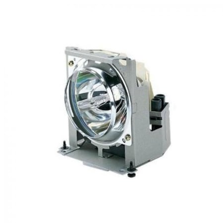 Premium Power Compatible Lamp Viewsonic:PJD5111PJD5351 RLC-047-ER