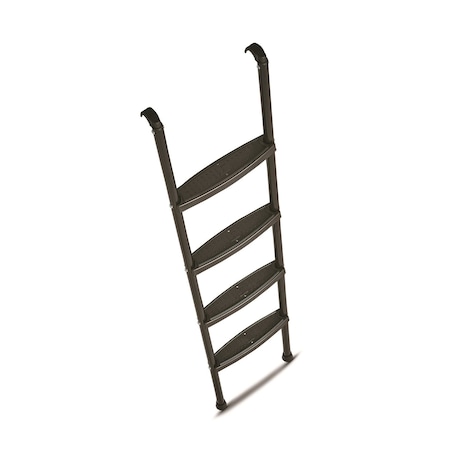 Stromber Utility Ladder LA-2021460B