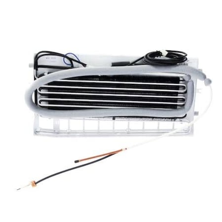 Liebherr EVAPORATOR - REFRIGERATION 987446501
