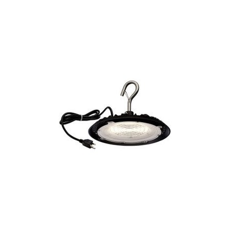 Satco 14W 4ft LED T5 Tube, 4000K, Ballast Bypass 65/964