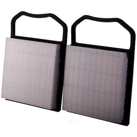 Premium Guard Premium Air Filter PA99235