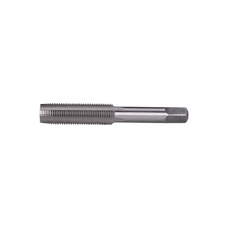 Century Drill & Tool 1/2-20  NF PLUG TAP BULK 2PK 97112