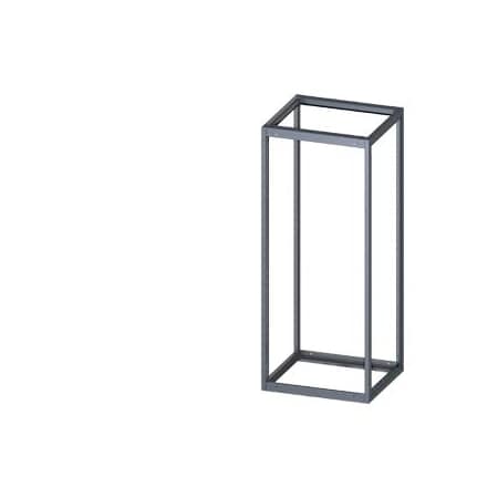 Siemens SIVACON Supporting structure 8MF1298-2GS40