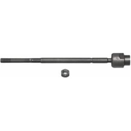 Moog EV195 Replacement Tie Rod End M12-EV195