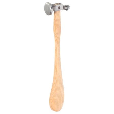 Picard Chasing Hammer 4oz 020501-22