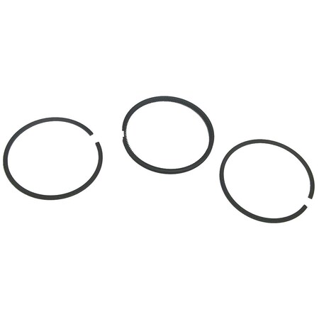 Sierra Prime Line Piston Ring 7-03529