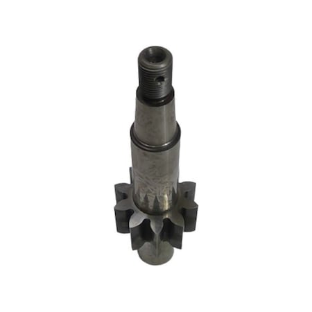 Agco SHAFT, AGCO OEM 700720212 700720212