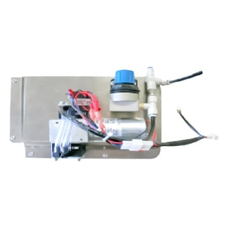 Gravotech Laser 47191