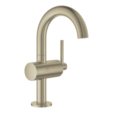Grohe Atrio New Ohm Basin M Us 24351EN0