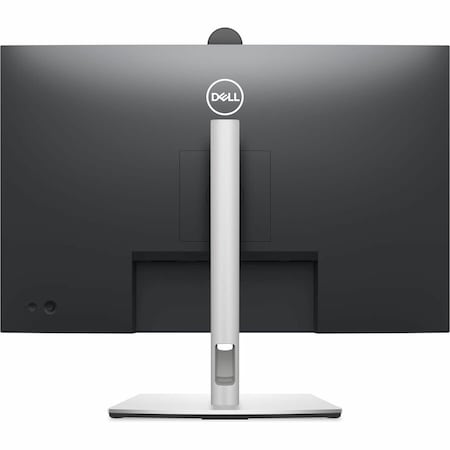Dell 27 VIDEO CONFERENCING MON-P2724DEB DELL-P2724DEB