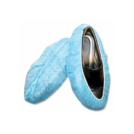 Cordova SC40XL DISPOSABLE SHOE COVER 400/CA 461-SC40XL
