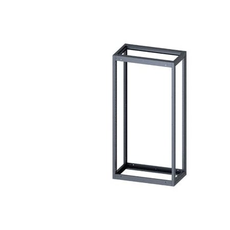 Siemens SIVACON Supporting structure 8MF1895-2GS30