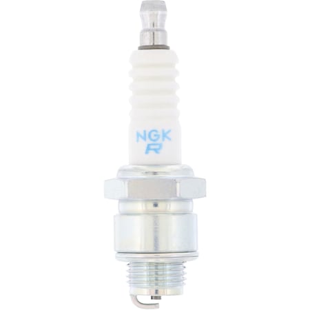 Ngk STANDARD SPARK PLUG(PR-EA/BX-10) 3522