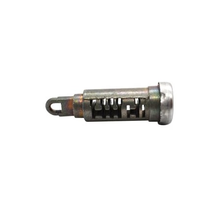 Auto Security Products VW Door Plug Uncoded D31-226