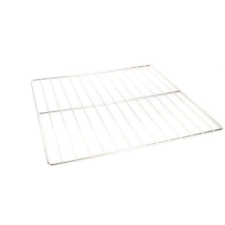 American Range Basket Support 17-1/2in X 17-1/2in A31047