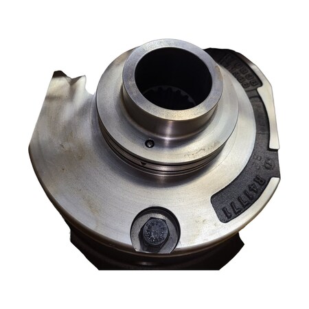 John Deere DIFFERENTIAL ANTI FRICTIO, JOHN DEERE OEM AR103365 AR103365