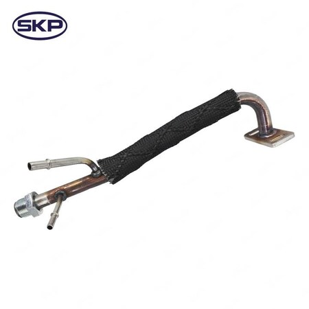 Skyward Automotive Products Exhaust Gas Recirculation (EGR) Line, SK598112