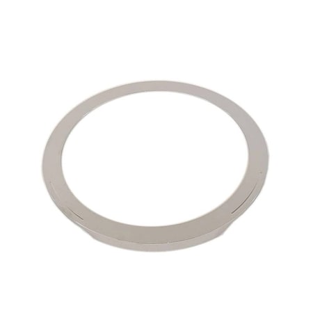 Bosch Ring 00707643