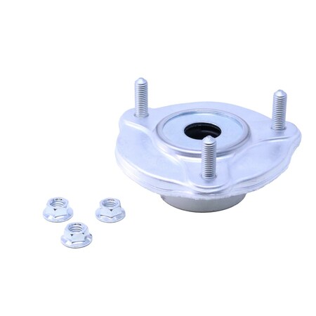 Kyb Shock Mount, SM5953