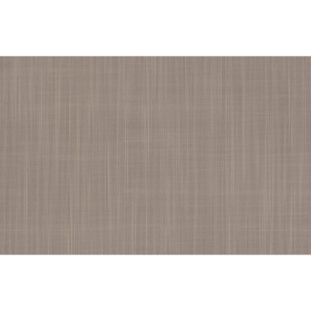 York Wallcoverings Double Basket Weave Brown Wallpaper 5255