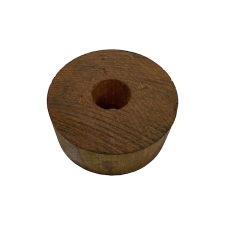 Cnh ROLLER, CNH OEM 606211R1 606211R1