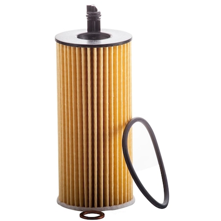 Premium Guard Premium Extended Life Oil Filter PG99023EX