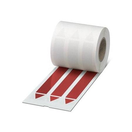 Phoenix Contact PML-T102 26X280R Pipeline markers 1014231