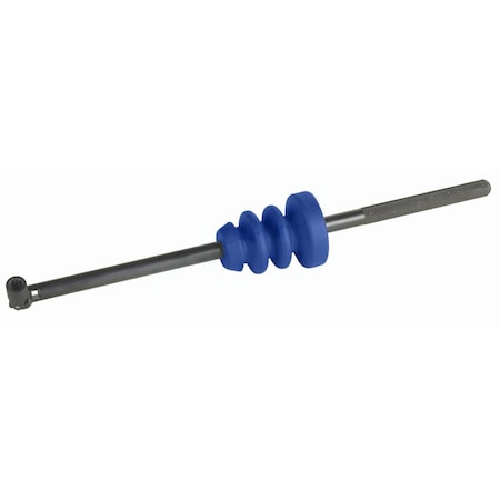 Otc Tire Valve Installer/Remover Tool 4750