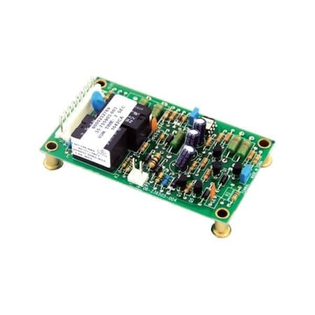 Bosch Hot Surface Ignitor 00610364