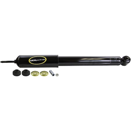 Monroe Suspension Shock Absorber,  5525