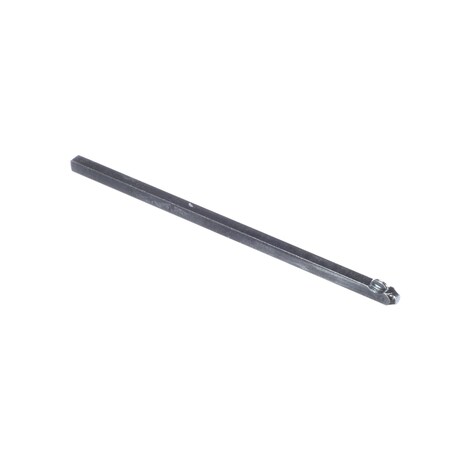 Heatcraft Shaft 22528506
