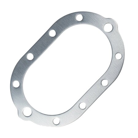 Macho O-Ring & Seal D11-339 - Roper - Aluminum Case Gasket 3 Per Pump, 50PK D11-339MX50