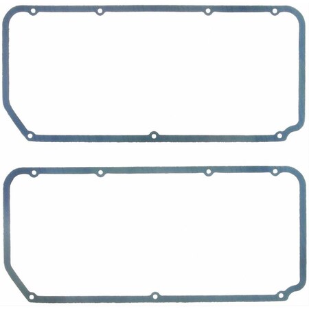 Fel-Pro Valve Cover Gasket FEL1665