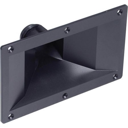 Livewire Car Audio LI2160345