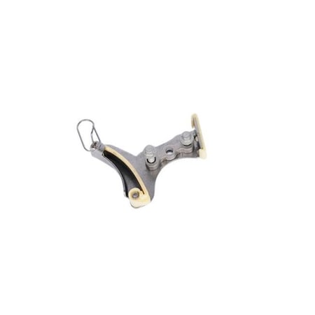 TENSIONER KIT-TMG CHAIN, Engine Timing Damper Kit,