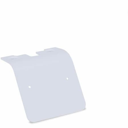 Ergotron Mounting Accessory 98-468