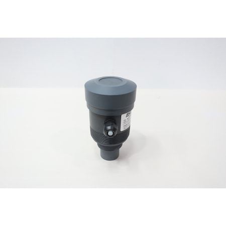 Binmaster SMART SONIC SENSOR 12-30V-DC SS200.080HPPX