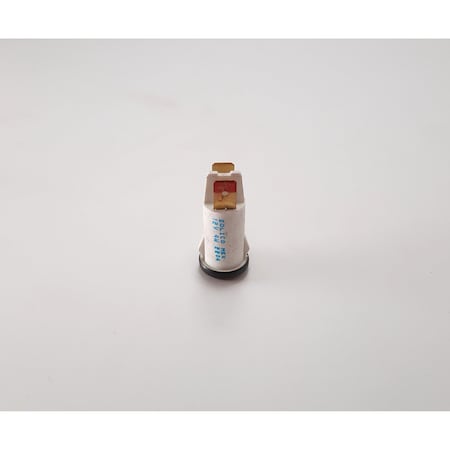 Kohler Light, Indicator 25 352 27-S