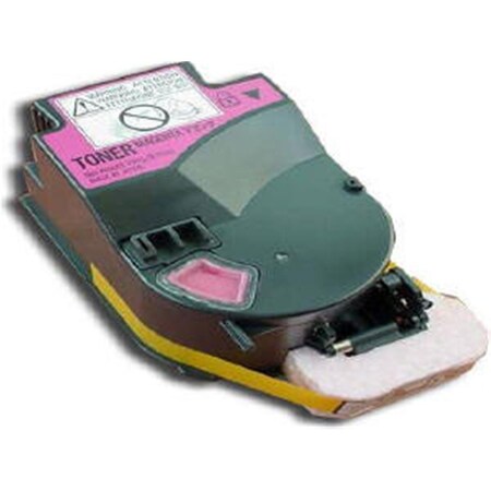 Konica Minolta Tn310M Magenta Toner 4053601