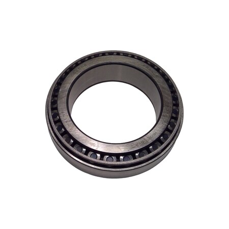 Caterpillar BEARING A, CATERPILLAR OEM 9X0558 9X0558