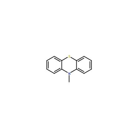 Ak Scientific 10-Methylphenothiazine (10g), CAS 1207-72-3 4713AL-10g